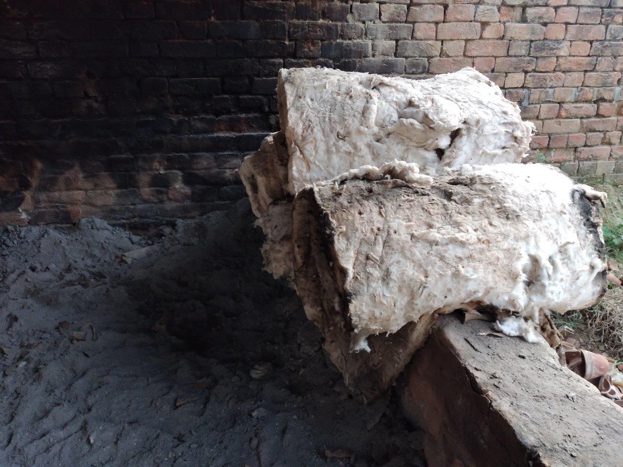 SUSTAINABLE Products 4